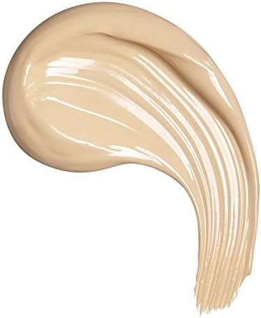 ZELENS AGE CONTROL FOUNDATION 30ML- Shade 1- Cameo