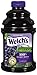 Welch's 100% Purple Grape Juice - 46 oz - 2 pk