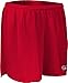 Men’s Athletic Gym Shorts for Running, Cycling, Yoga, and Sports PT-403-CB (12 Colors)