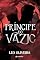 Livro Príncipe do vazio