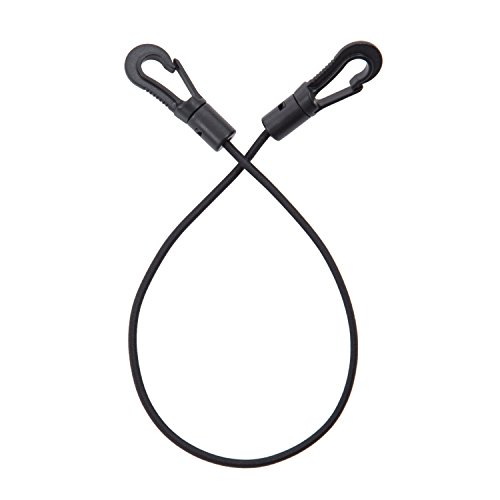 6 autvivid+Organizer+Sporting+Camouflage+Off+road