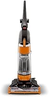 Save 25% on Bissell Cleanview Bagless Upright Vacuum