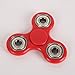 Peyan Fidget Hand Spinner Fidget Work Ultra Fast Bearings Finger Relieve Stress Toy Great Gift