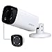 Dahua IPC-HFW4431R-Z 2.7~13.5mm 4mp Night IP Camera 80m IR with VF lens Motorized Zoom Auto Focus Bullet POE IP Camera ONVIF