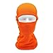 Chartsea Tactical Motorcycle Cycling Hunting Outdoor Ski Full Face Mask Helmet