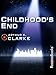 Childhood's End (Arthur C. Clarke Collection) by Arthur C. Clarke