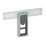 Products Engineering Corporation (PEC) 7105-166 6