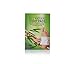 All-Natural Aromatic Cleansing Foot Pad: Bamboo Vinegar, Vitamin C & Essential Oil Patch for Pain Relief & Sleep Aid - Removes Impurities, Improves Energy & Boosts Immunity - FDA Registered - 10 Pads
