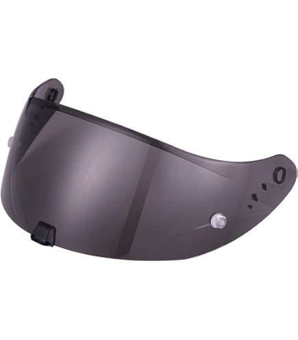 Amazon.com: ScorpionEXO R1 Air - ST1400 - T520 - R330 Helmet