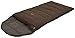 Browning Camping Klondike -30 Degree Sleeping Bag