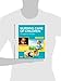 Nursing Care of Children: Principles and Practice (James, Nursing Care of Children)