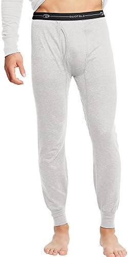 champion thermal base layer