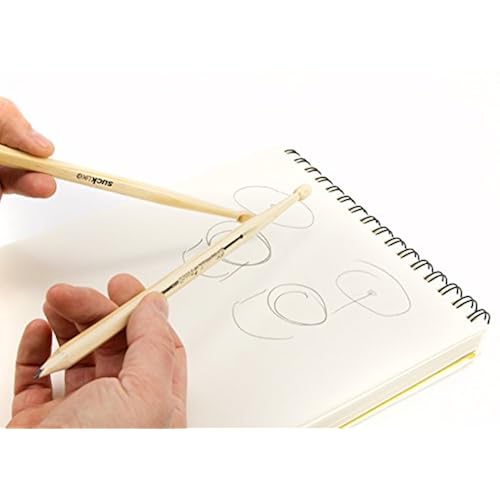 Office Products, Office & School Supplies, Writing & Correction Supplies, Pens & Refills