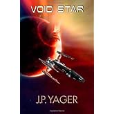 Void Star