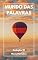 Livro Mundo das Palavras: Coleção 10