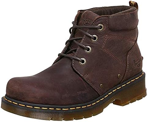 hayden doc martens