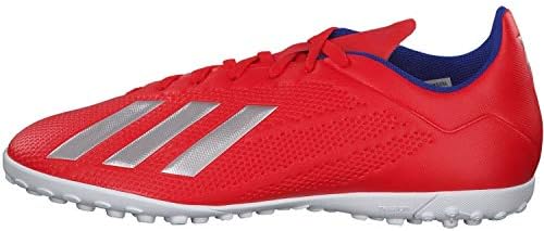 adidas x 18.4 tf j