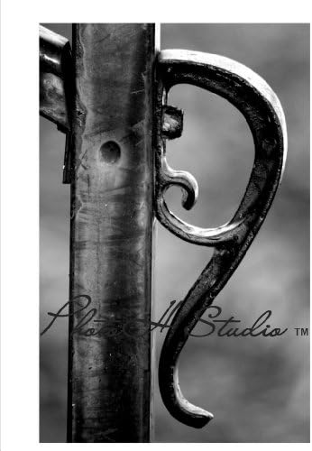Letter R Photograph Alphabet Art Print 4"x6" by Phot Oh Studio R-9
