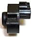 PT Auto Warehouse TPS-189 - Throttle Position Sensor