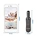 Upgraded-Hidden Camera Spy Video Recorder Portable Security Pen Cam HD 1080P Mini Cameras Pocket Body Cams Small Meeting Recorders
