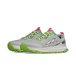 ALTRA Women's Lone Peak 9 Trail Running