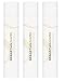 Sebastian Shaper Hairspray 3 Bottles (10.6oz each)