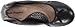 Hush Puppies Women's Candid Ballet Flat