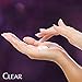 Clear Conditioner with Pump, Hydration Fix 21.9 oz