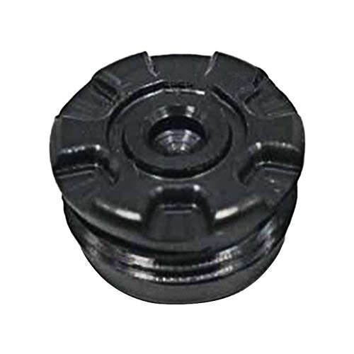 KJKVIVH Golf Weights Scews Case for G25 I25 Fit Driver Fairway Wood Club 8.5G Golf Accessories