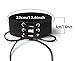 Leather Tie Up Choker Faux Suede Velvet Corset Necklaces Belt Collar