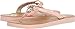 G by GUESS Women's Klove Peach 8 M US M
