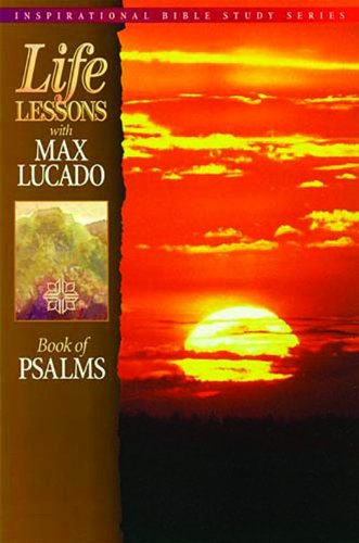 life-lessons-book-series