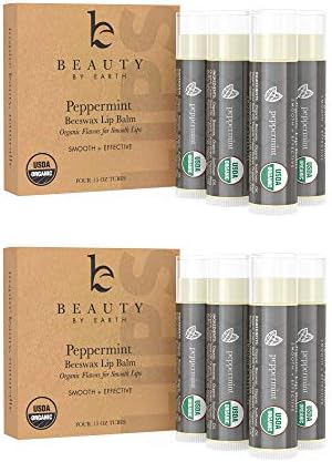 organic lip moisturizer