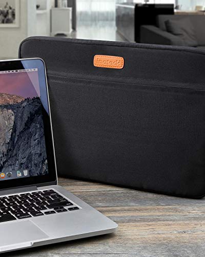 inateck macbook pro case