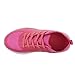 Hawkwell Breathable Lace-up Running Shoes(Little Kid/Big Kid)