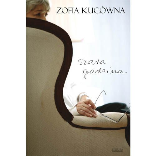 Szara Godzina (Polska wersja jezykowa)