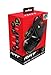 Mad Catz RAT6 Wired Laser USB LED RGB Mouse with 11 Programmable...