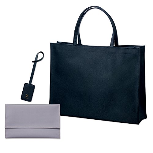 GLOW 2017年11月号 画像 C