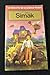 Le livre d'or de la science fiction : Clifford Simak
