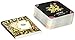 TarotTarot Card Deck and Book Set Complete Mega Mini Kit Fortune Telling Men Women Teen (RP Minis)