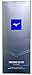 Mizuno Elite Men's Golf Glove