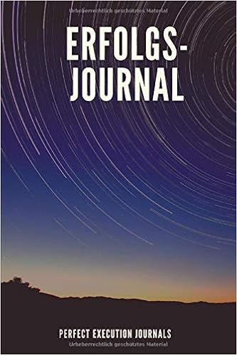 Get Erfolgs For Free