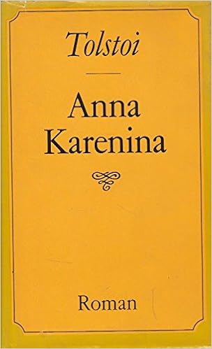 Аст лютикова люся жизнь замечательных детей тверд обл (9785170453788)