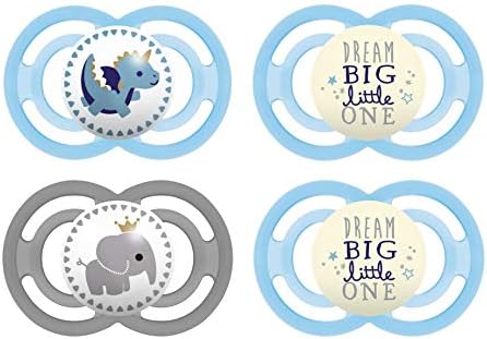 mam dummies australia