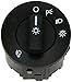 Motorcraft SW-6659 Headlamp Switch