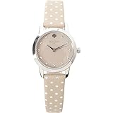 kate spade watches Mini Metro