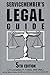 Servicemember's Legal Guide