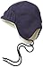 Carhartt Women's Brenton Sherpa Lined Knit Ear Flap Hat
