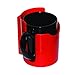 Grip On Tools Magnetic Cup and Can Holder - 53445