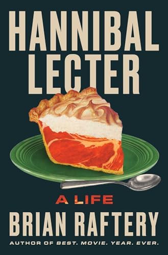 Amazon.com: The Art and Making of Hannibal: The Television Series